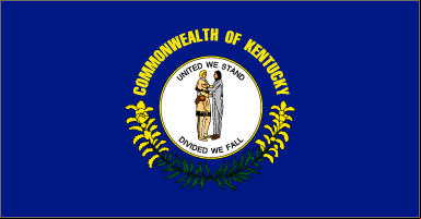 Kentucky Legal Poker Sites