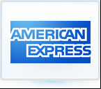 Amex Poker Deposits