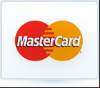 Mastercard Poker Rooms