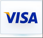Visa Poker Deposits